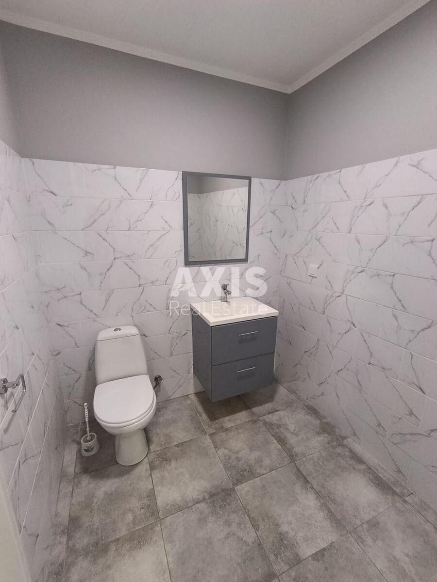 Office vul. Barbjusa Anri 22/26, 101m25566310