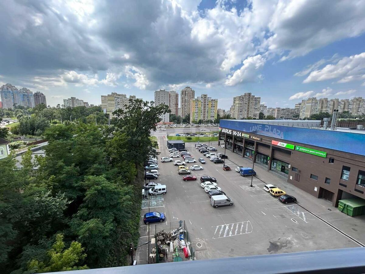 2к квартира вул. Стуса Василя 356097011