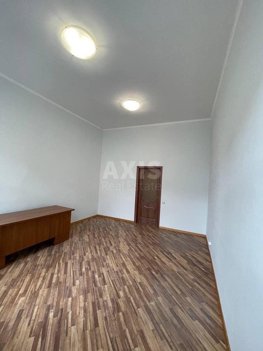 Office vul. Saksagans'kogo 44, 90m2566025