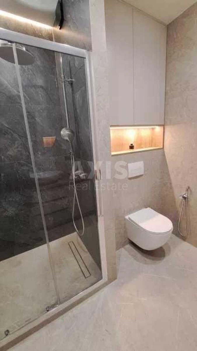 1к квартира пр-т Правды 19