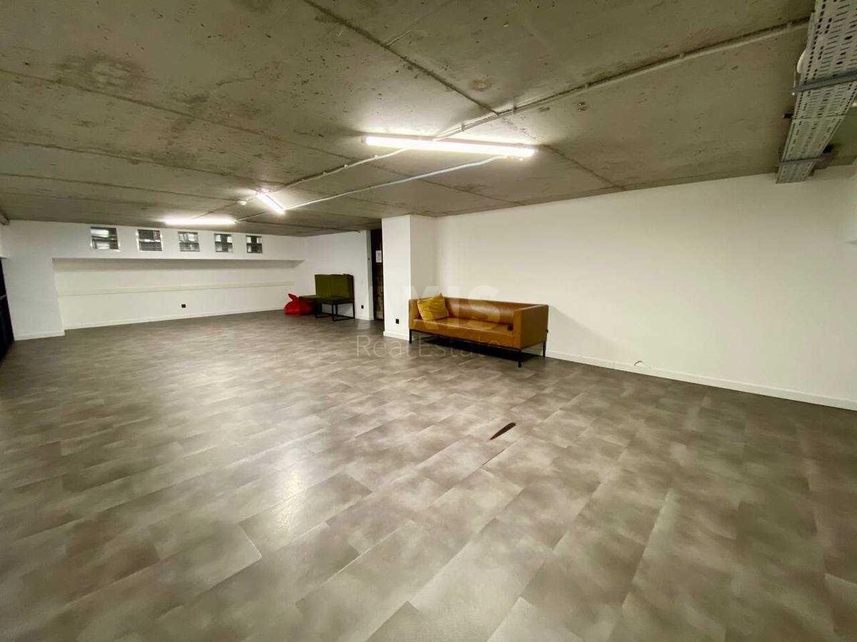 Office vul. Amurs'ka 6, 73m2567660