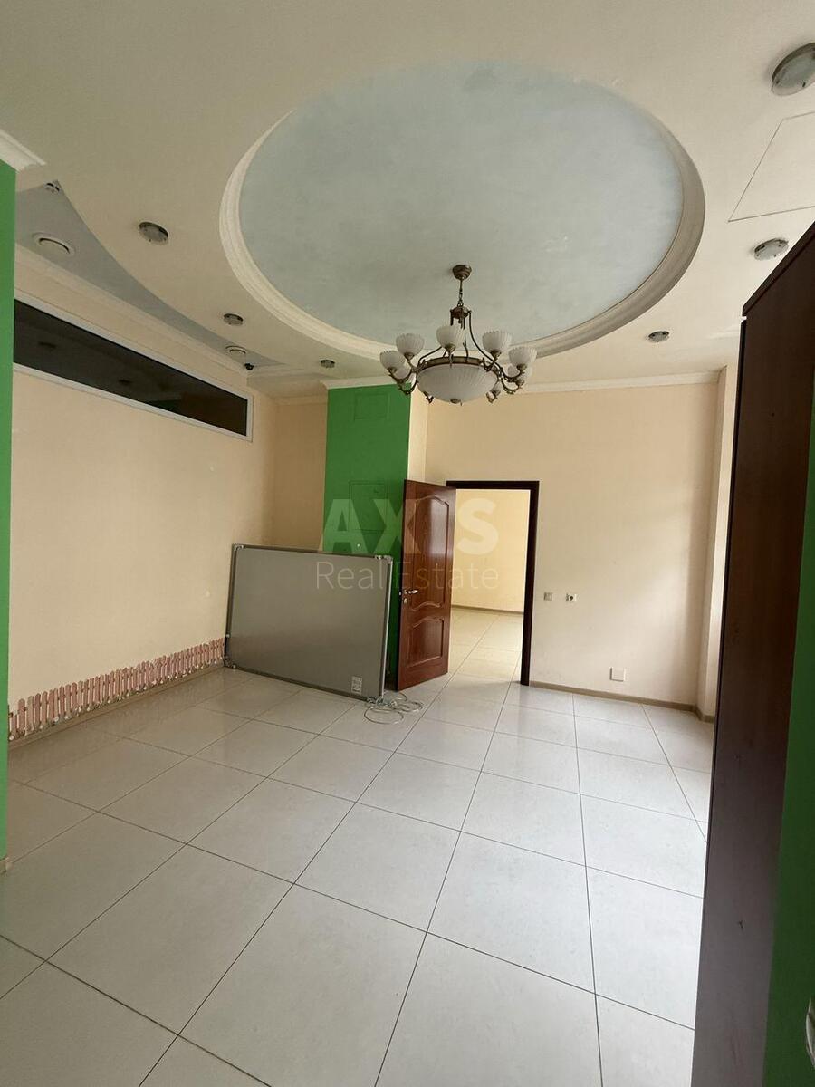 Офис ул. Окипной Раисы 8, 160м2567913