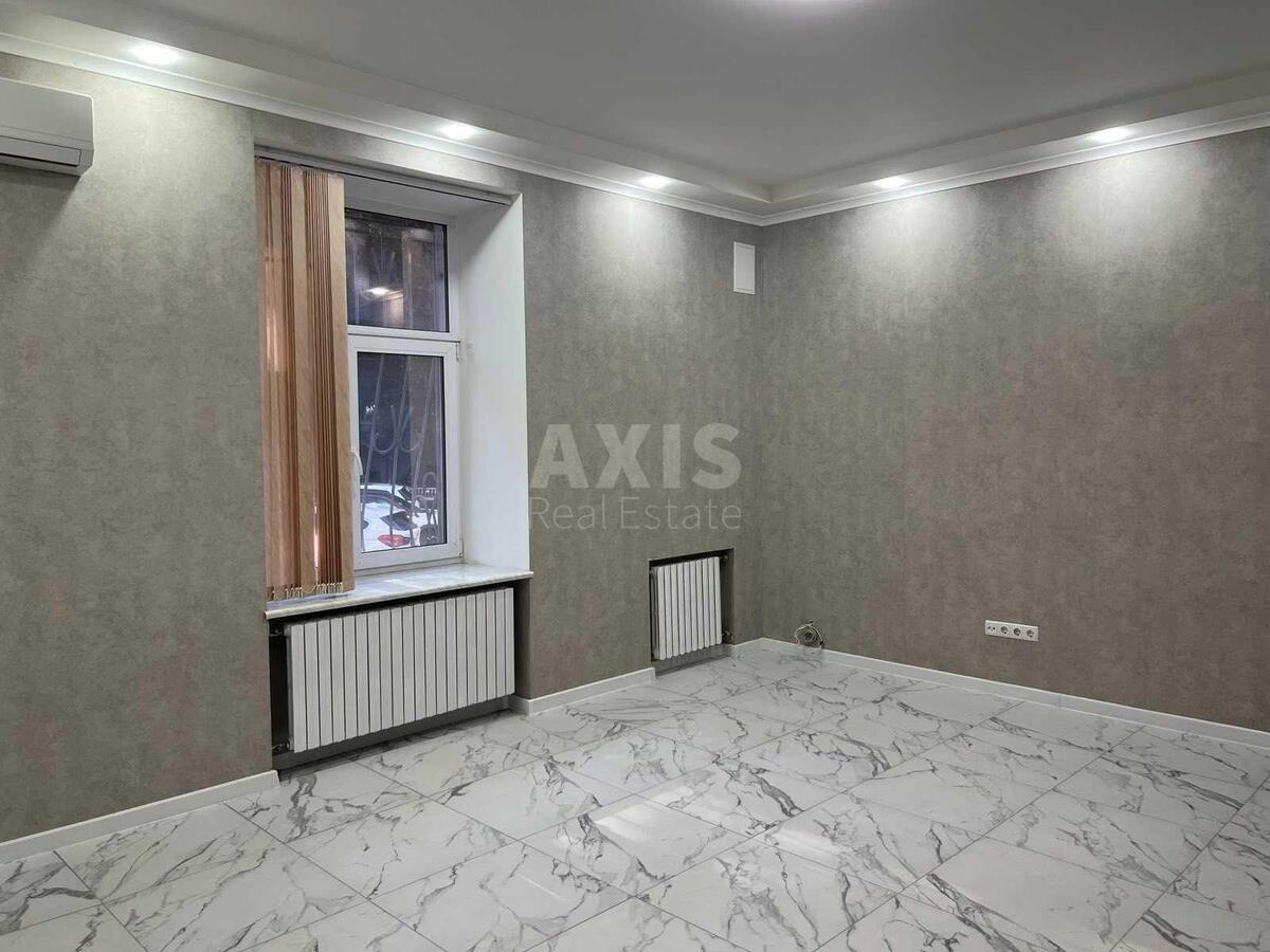 Office vul. Mazepy Ivana 9, 81m2582140