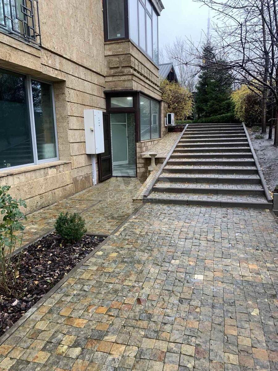 Объект торговли пер. Лукьяновский 3А, 56м2625492