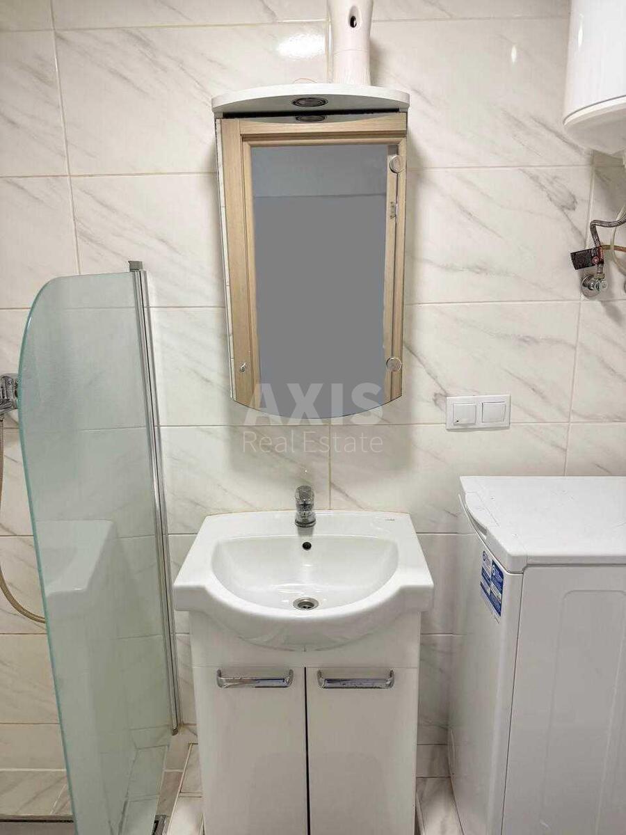 1к квартира ул. Машиностроительная 39582545