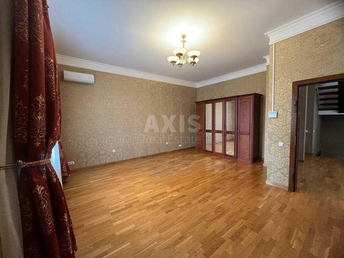 House vul. Chernjahovs'kogo, 264m2, Kyiv city7