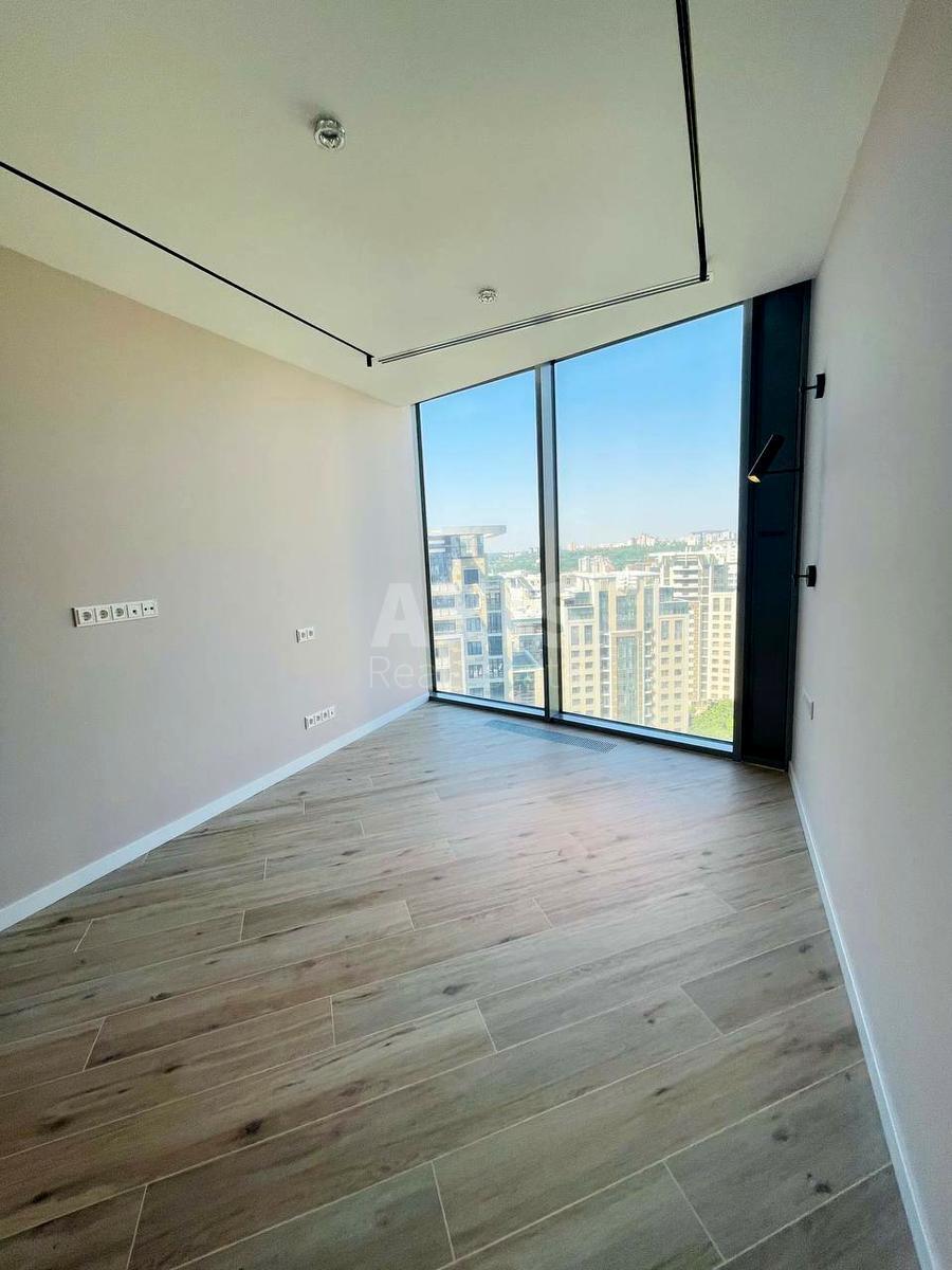 2к квартира ул. Иоанна Павла II 12626439