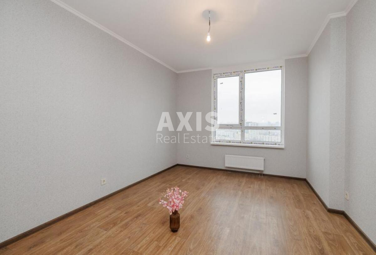4k apartment vul. Azerbajdzhans'ka 16/2