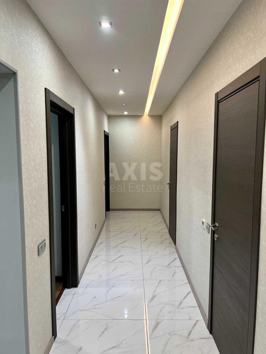 2k apartment pr-t Obolons'kyj 111