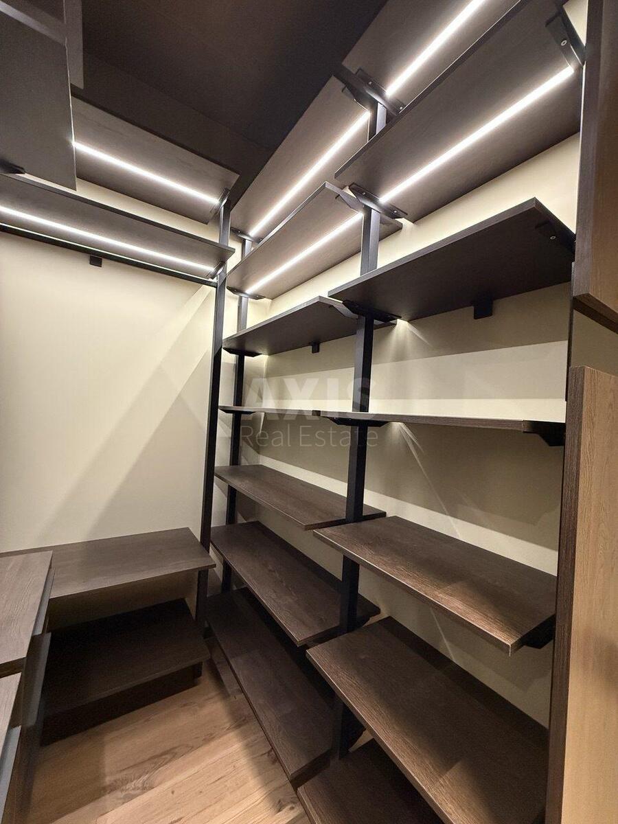 1k apartment vul. Hohlovyh Sim'i' 8626689