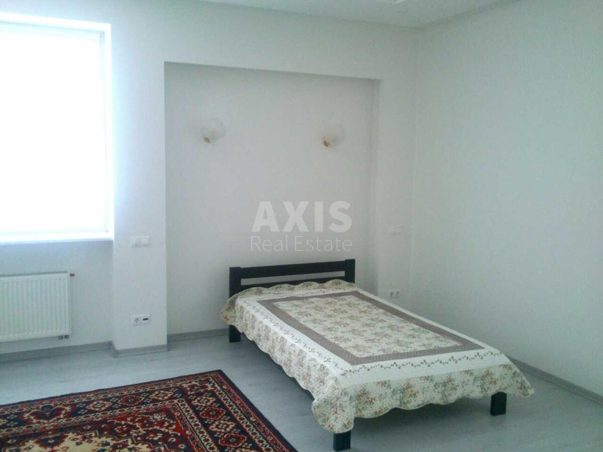1к квартира ул. Руданского Степана 3А581412