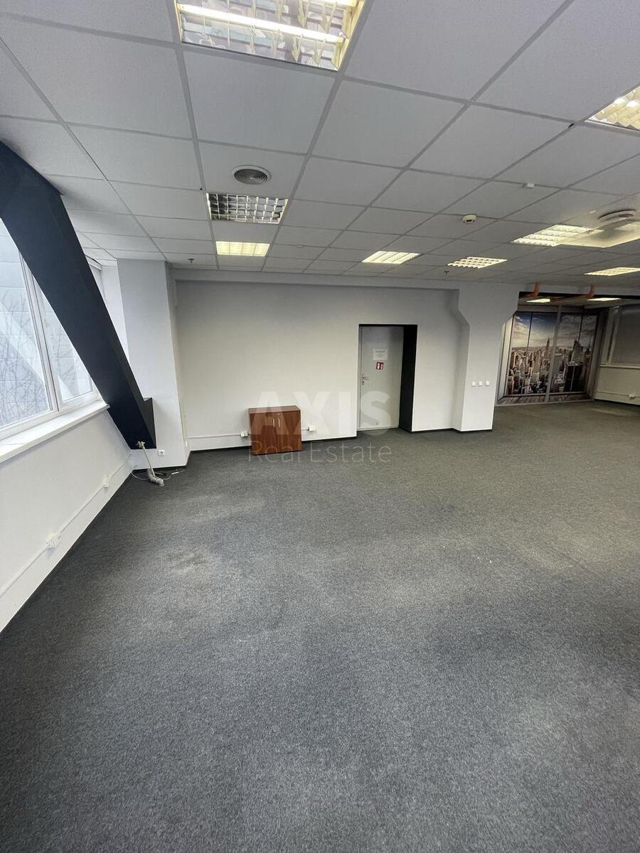 Office vul. Velyka Vasyl'kivs'ka 143/2, 94m2624908