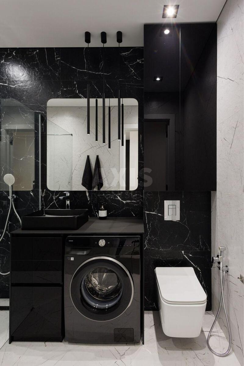 2k apartment vul. Mykhayla Boychuka 9/12623465