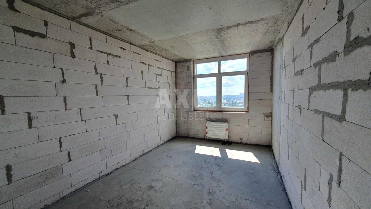 4k apartment vul. Kachalova 4014