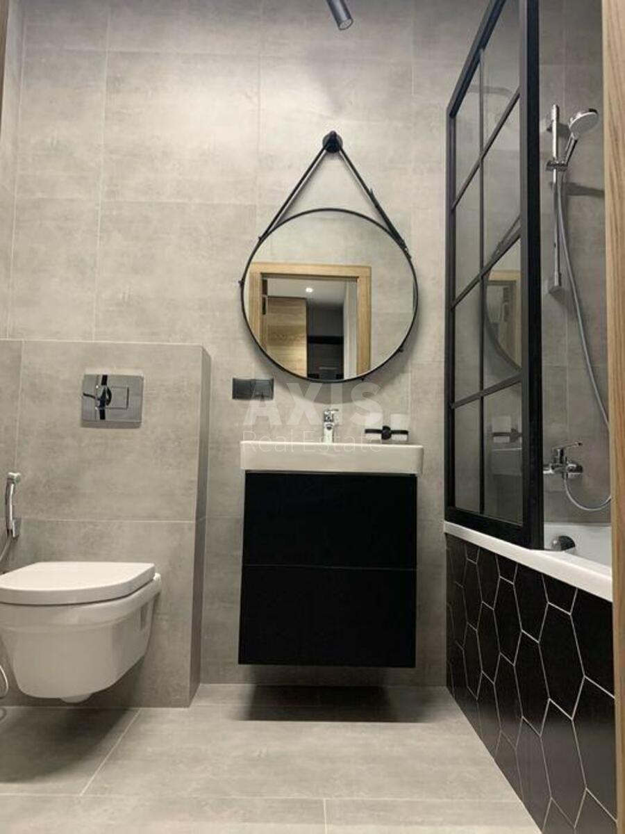 2k apartment vul. Vasylya Tyutyunnyka 28А623838