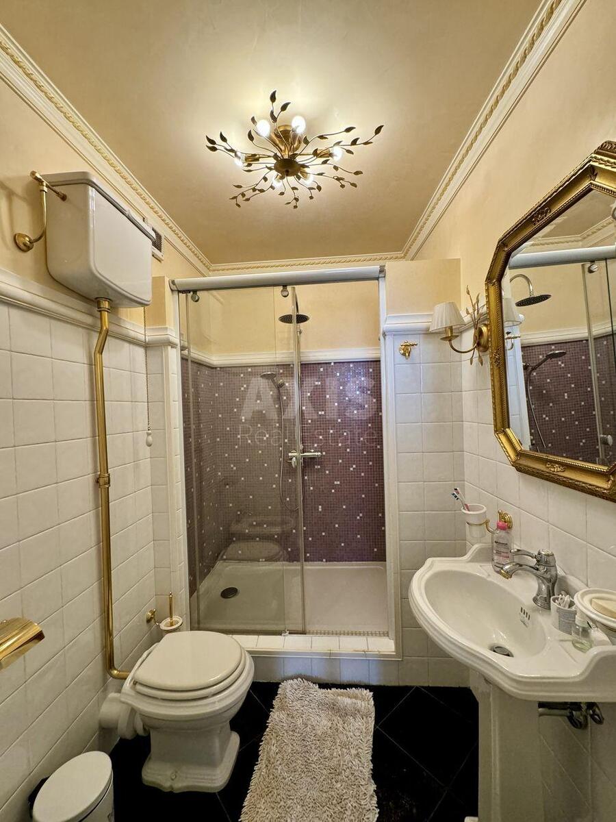 4к квартира ул. Окипной Раисы 10Б572078