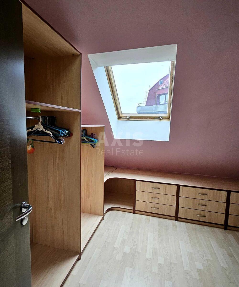 3к квартира ул. Евгения Коновальца 32Б17