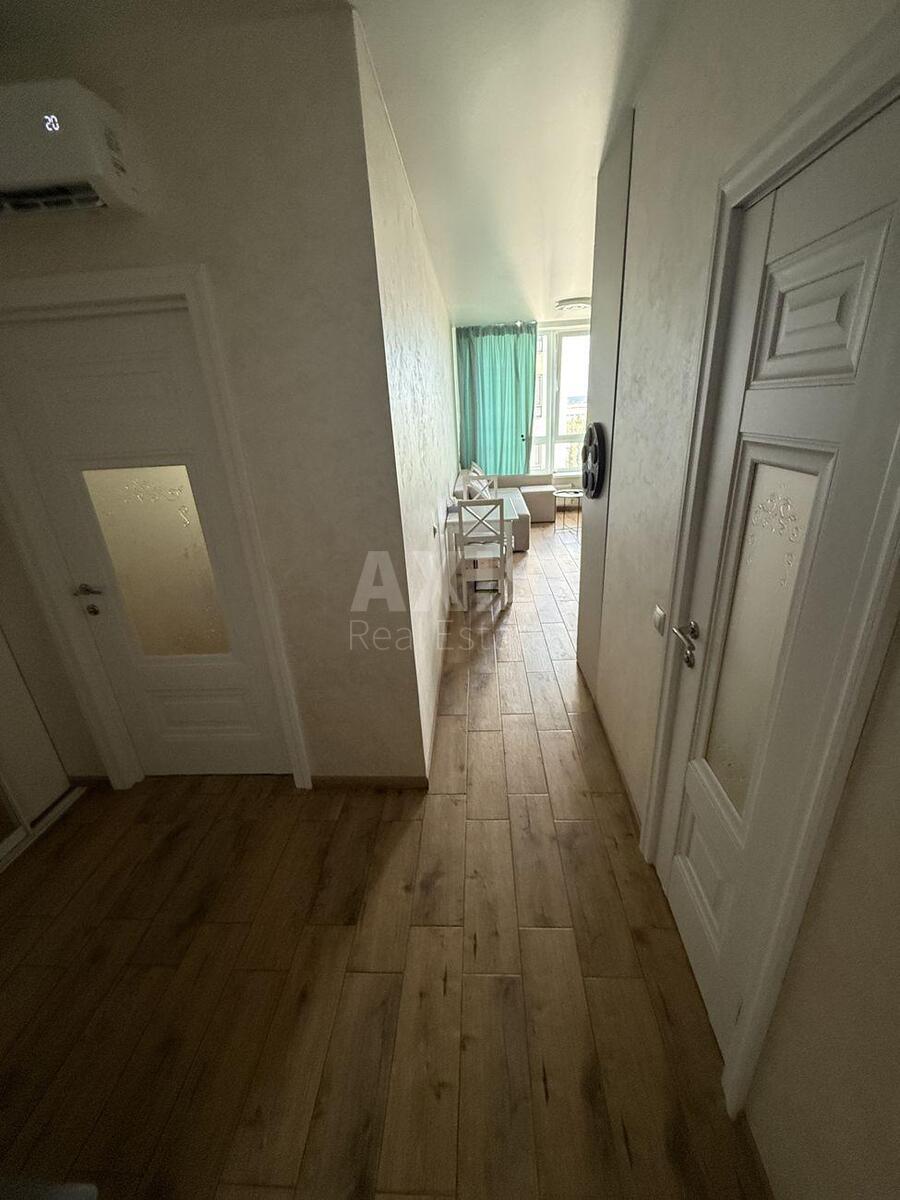 2k apartment vul. Kamianska 1285734114
