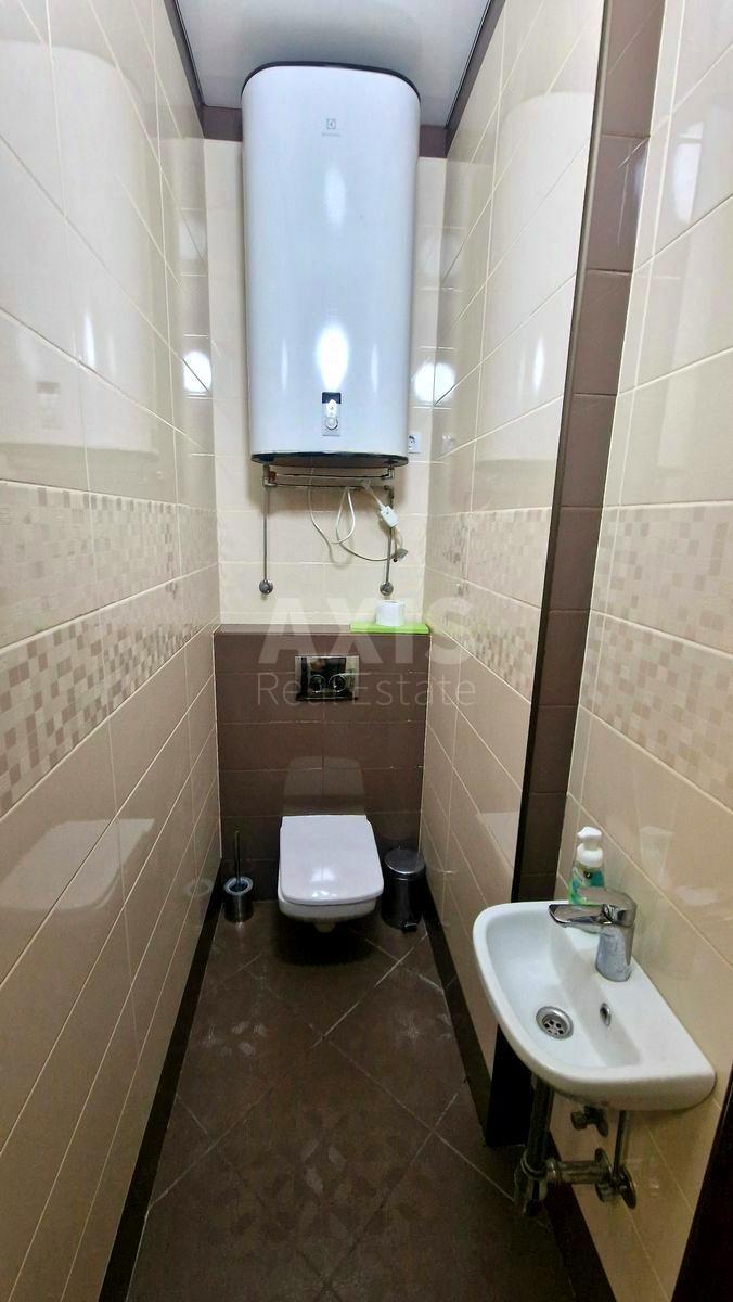 3к квартира ул. Кирилло-Мефодиевская 2617568