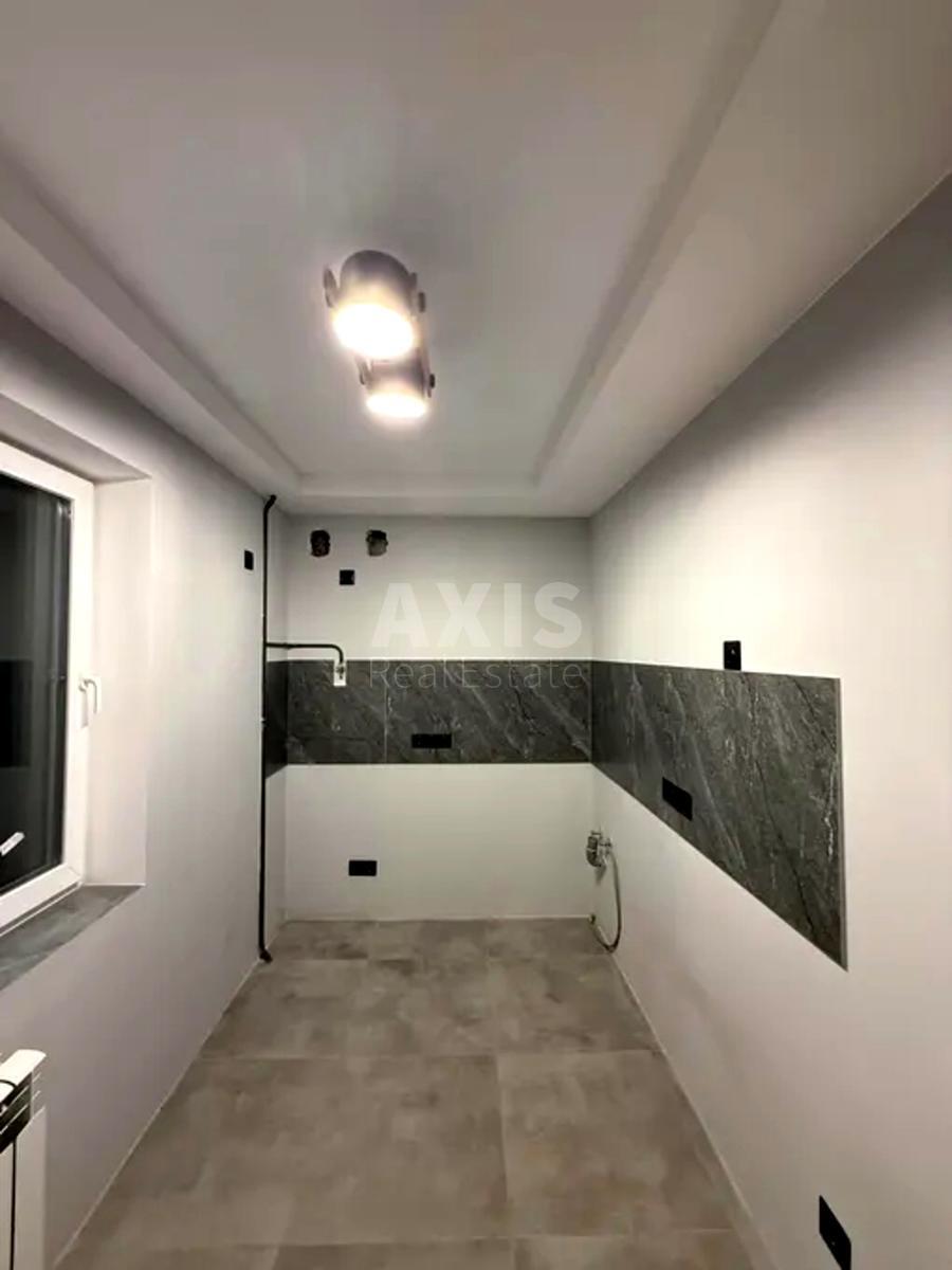 2к квартира ул. Светлицкого 2161796