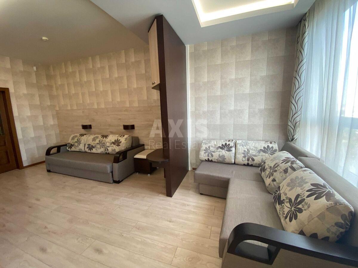 2к квартира ул. Мокрая 20618163