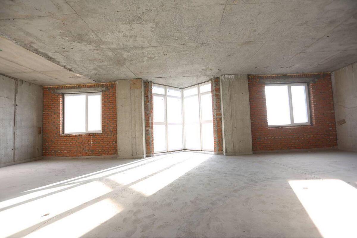 3k apartment vul. Andriya Verkhohlyada 14А618320