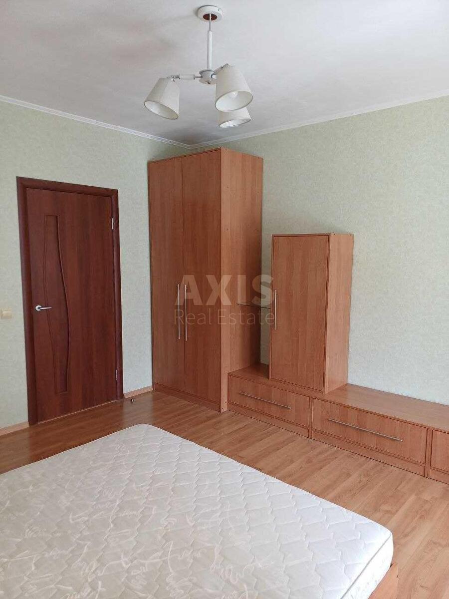 3k apartment vul. Yulia Zdanovska 46/1574873