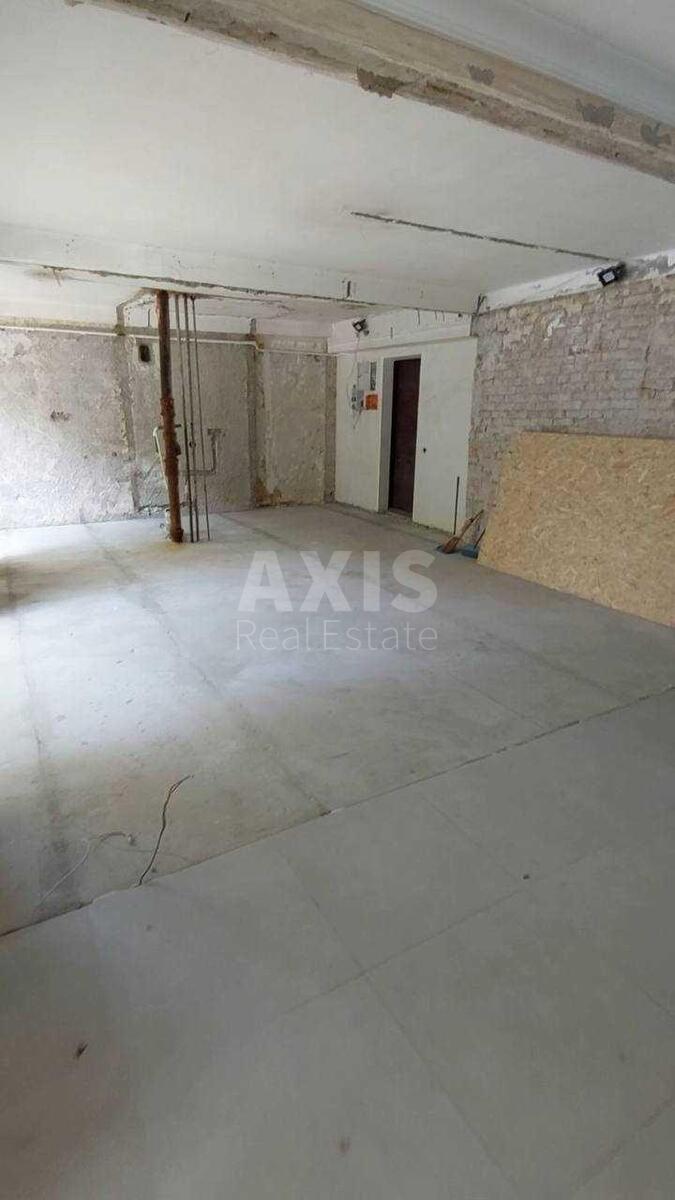 Объект торговли ул. Белорусская 10/18, 80м2575084