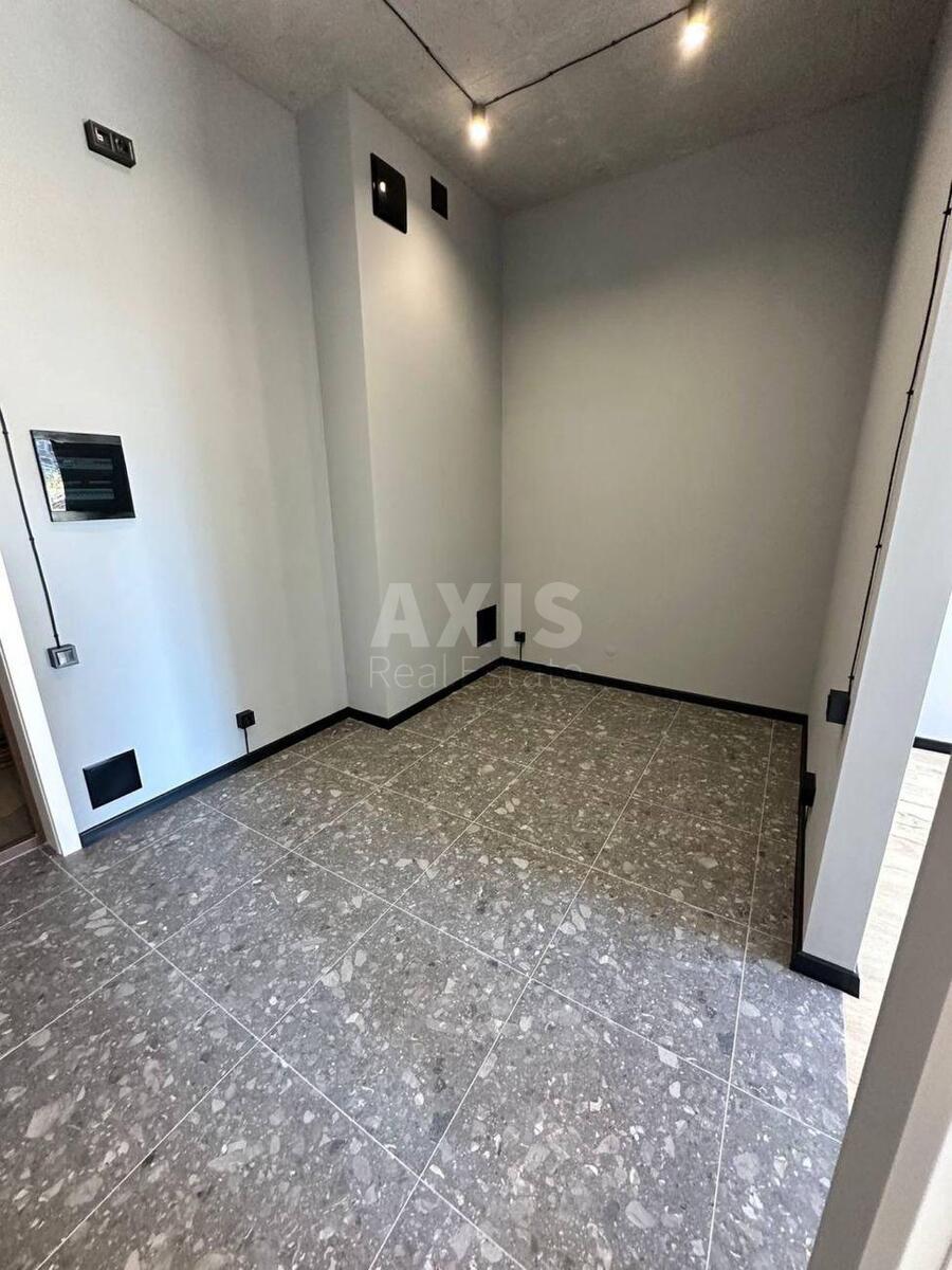 Office vul. Grechka Marshala 42, 52m2575386