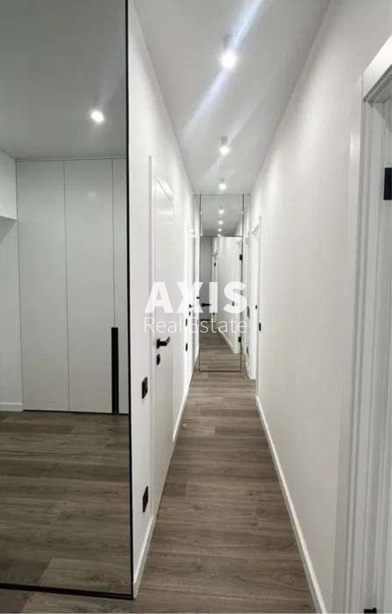 1k apartment vul. Staronavodnyc'ka 6323275