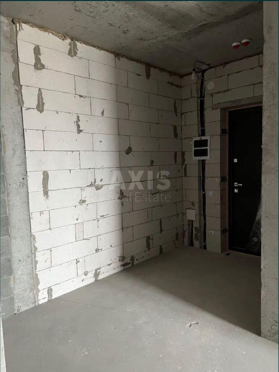 2к квартира ул. Причальная 12576143