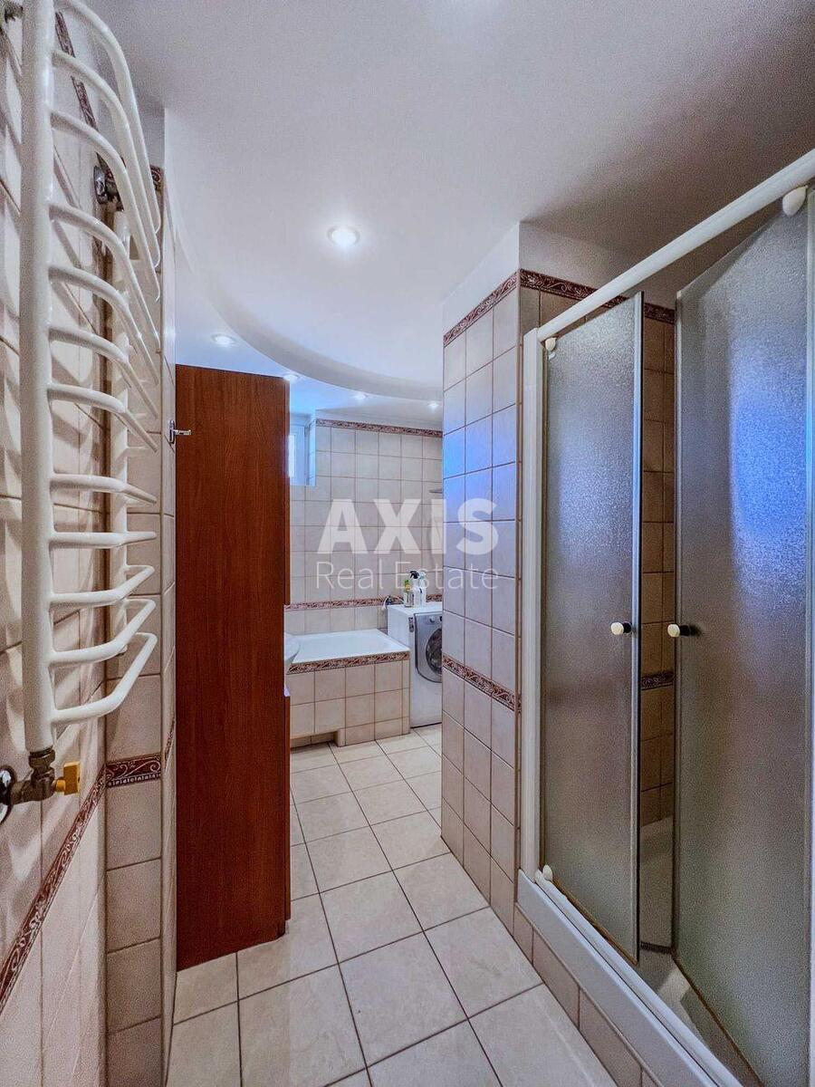 3k apartment vul. Mazepy Ivana 12А489396