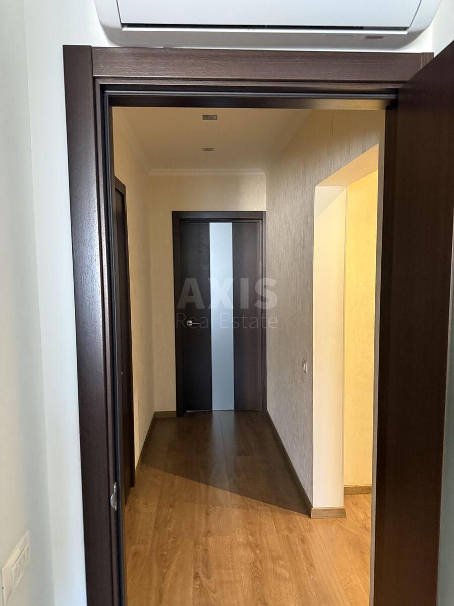 3к квартира ул. Урловская 366197213