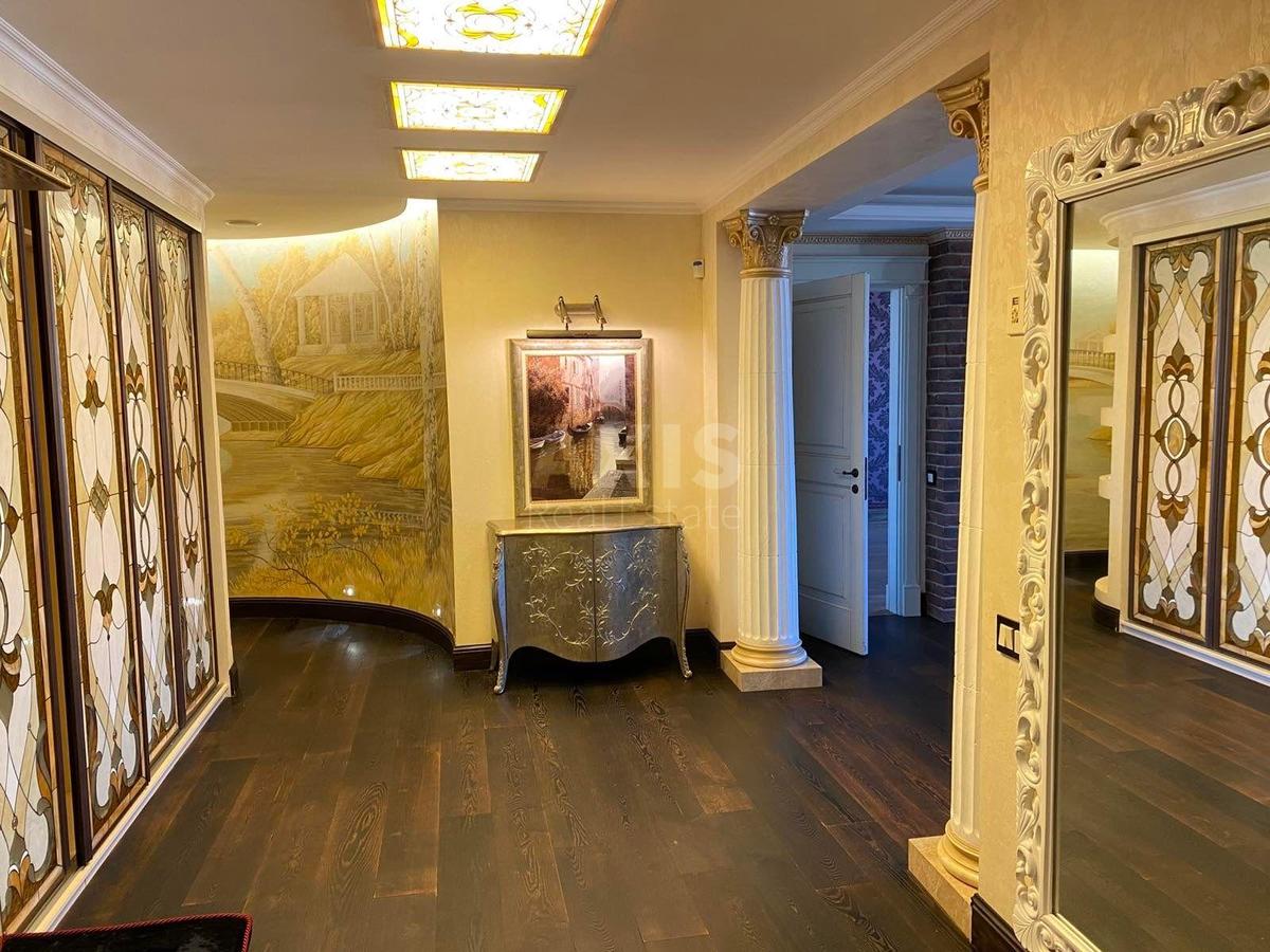 3к квартира ул. Черновола Вячеслава 205