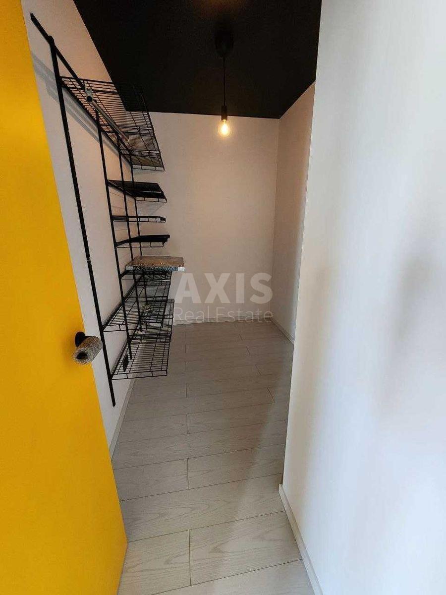 2к квартира ул. Олеся Бердника 1В576955