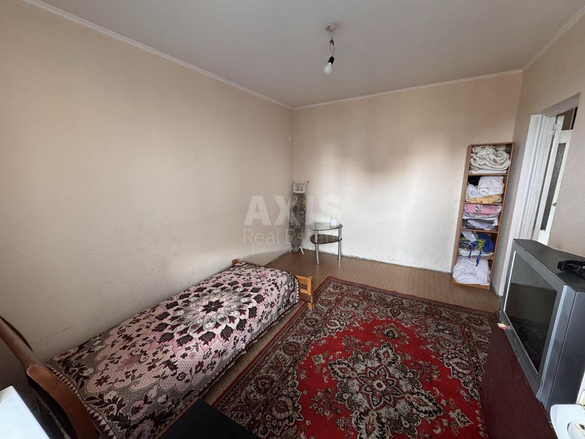 3k apartment vul. Zabolotnogo Akademika 6577366