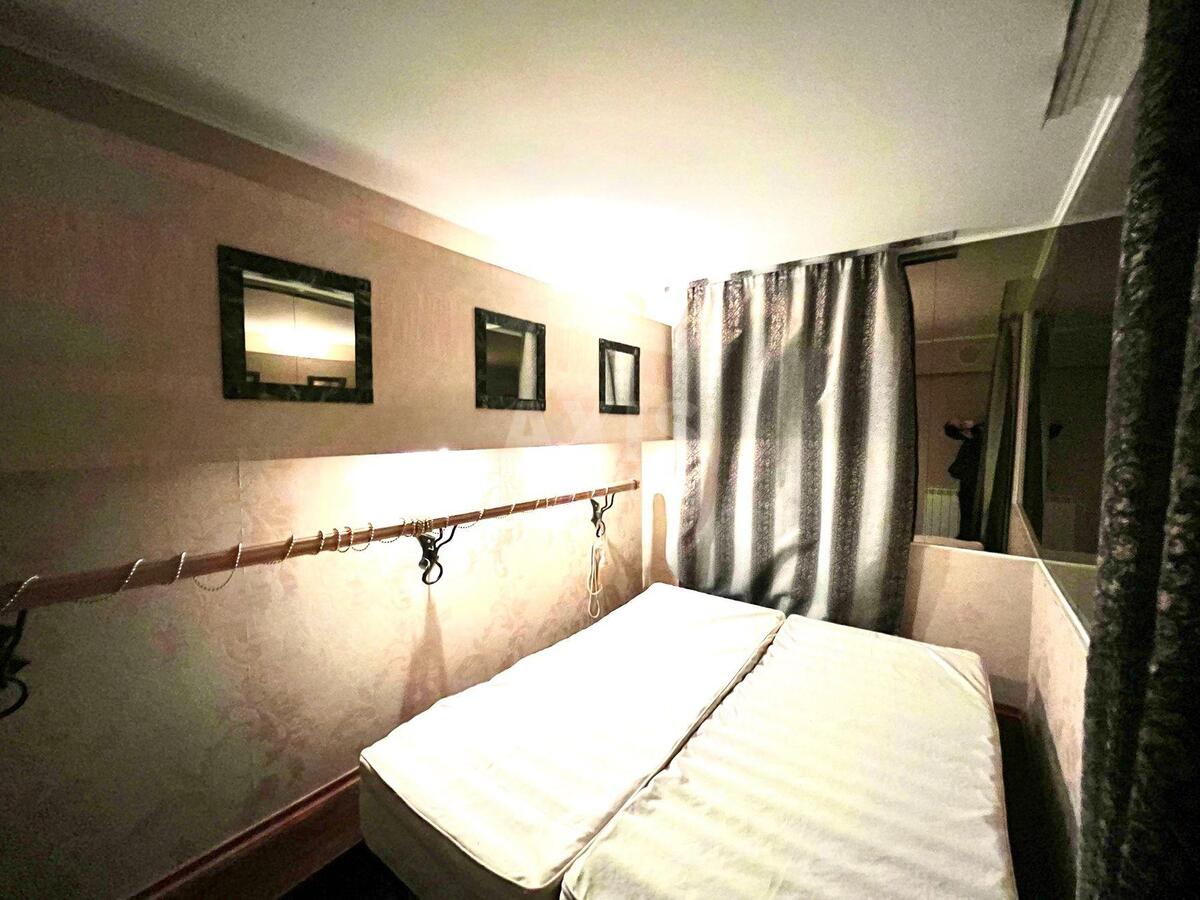 Объект торговли ул. Старокиевская 8/12, 172м2620838