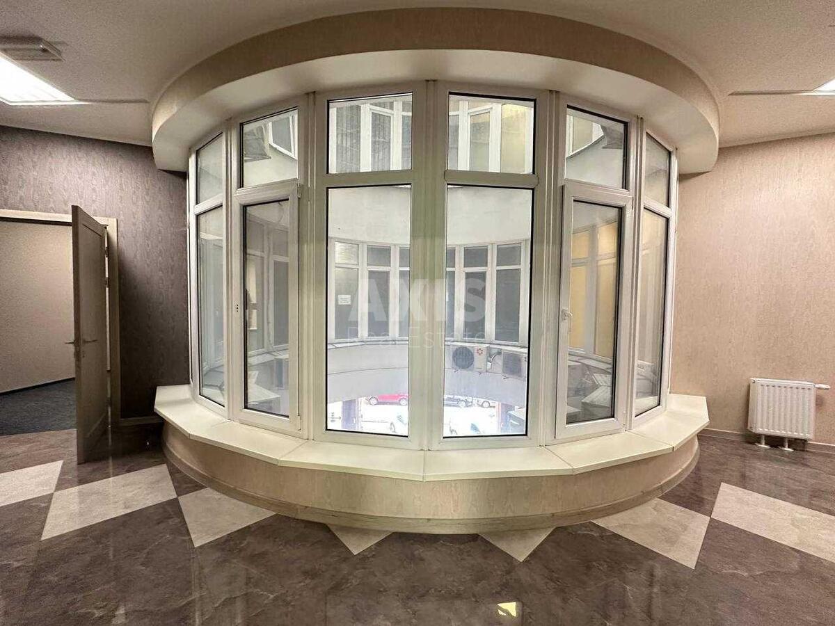 Офис спуск Кловский 7, 980м262133