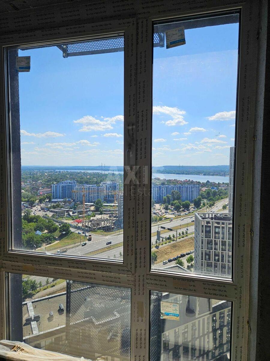 2k apartment pr-t Bazhana Mykoly 151Б578432