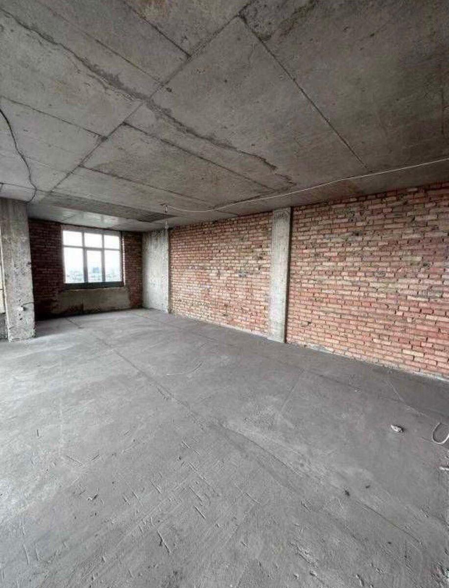 5k apartment pr-t Lobanovs'kogo 4Б1