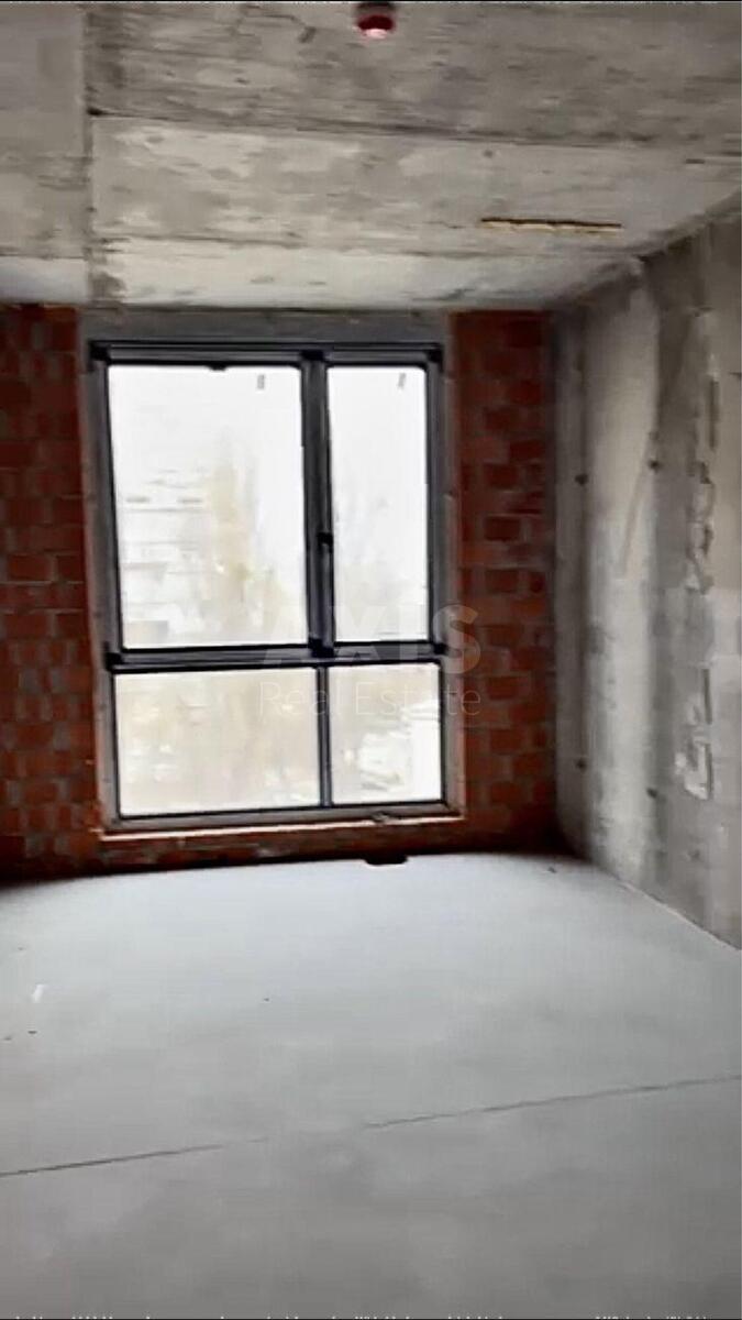 2k apartment vul. Zhabajeva Zhambyla 5580040