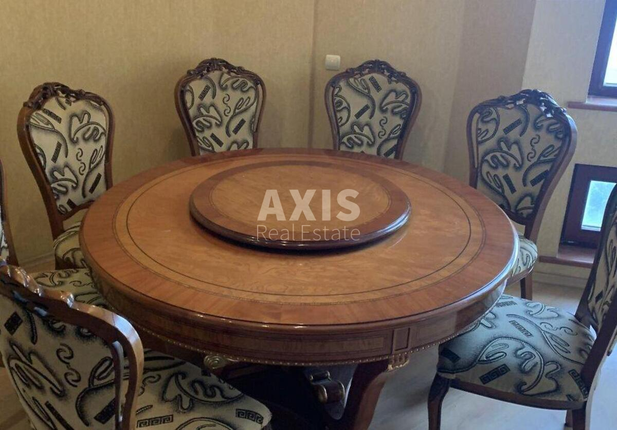 4k apartment vul. Rustaveli Shota 44592790