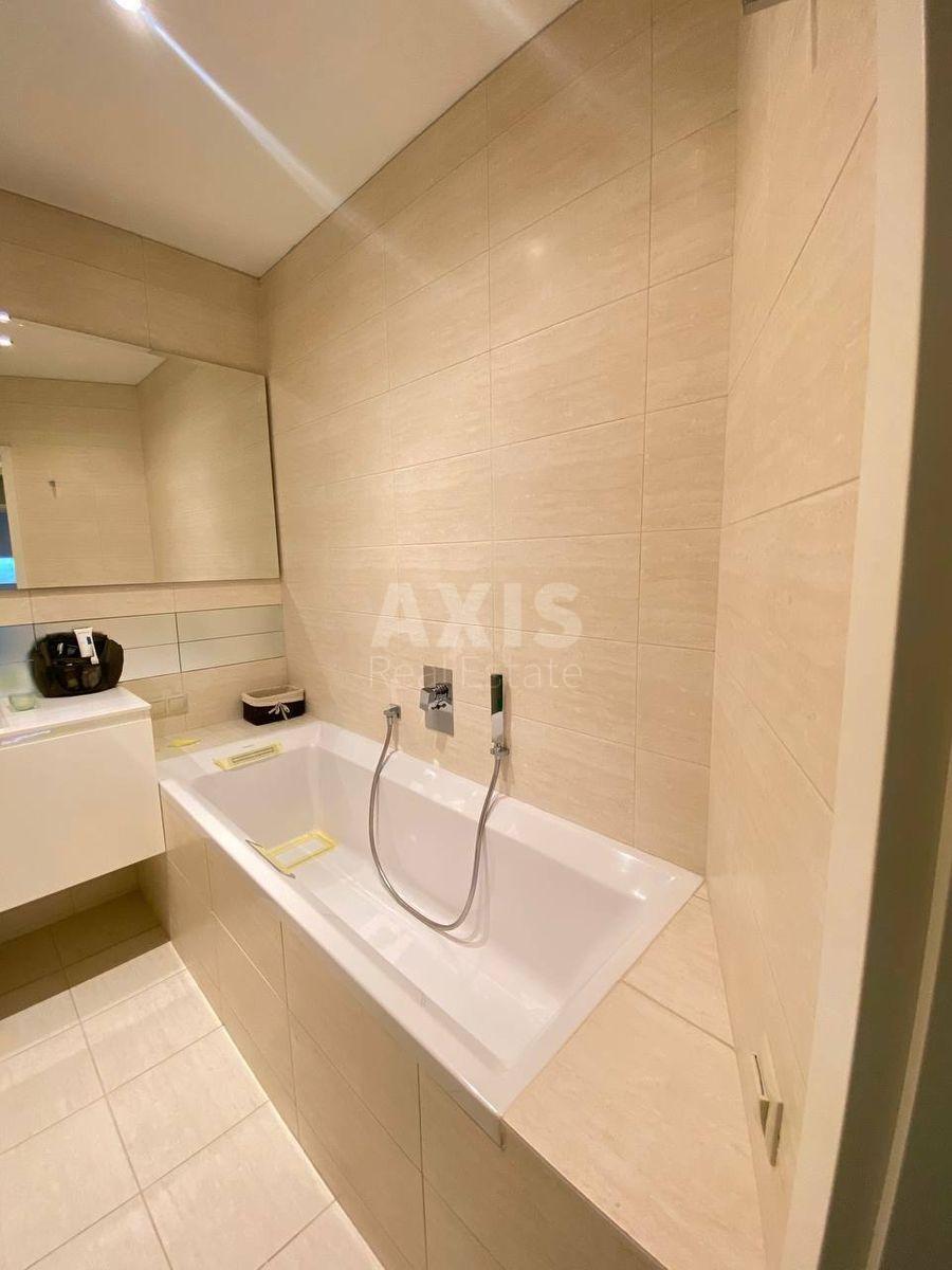 1к квартира ул. Верховинная 3510