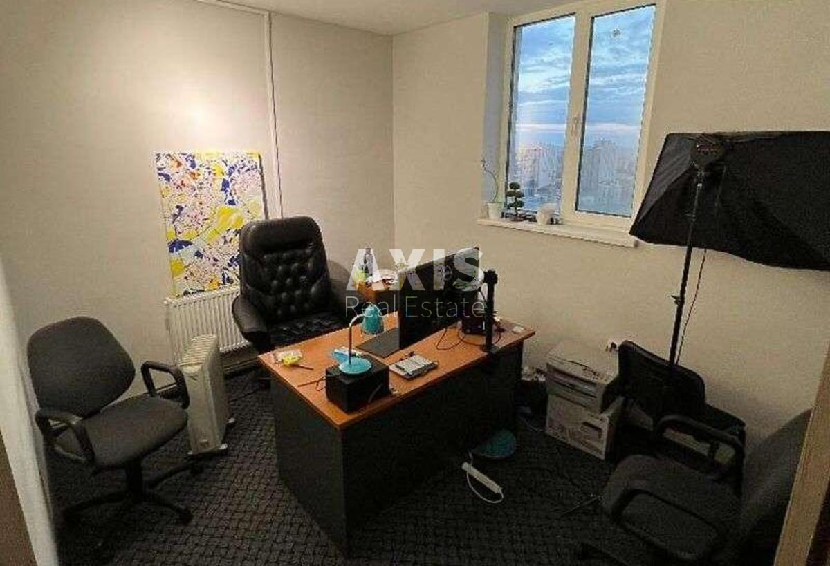 Office vul. Kopernyka 3, 148m2241242