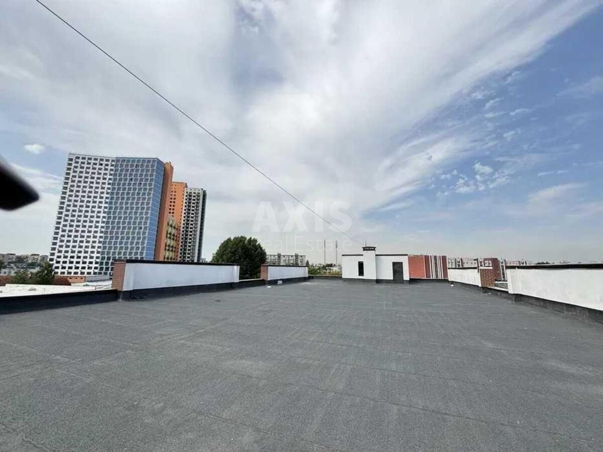 Офис ул. Братиславская 52Б, 255м26053212