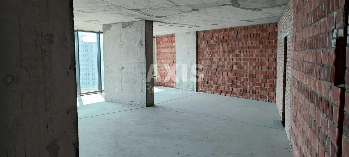 2k apartment bul. Druzhby Narodiv 13А2