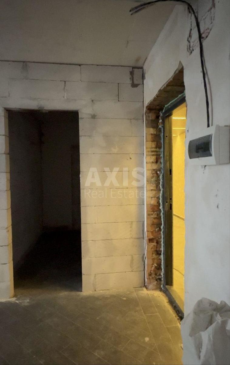 2k apartment shose Harkivs'ke 1821