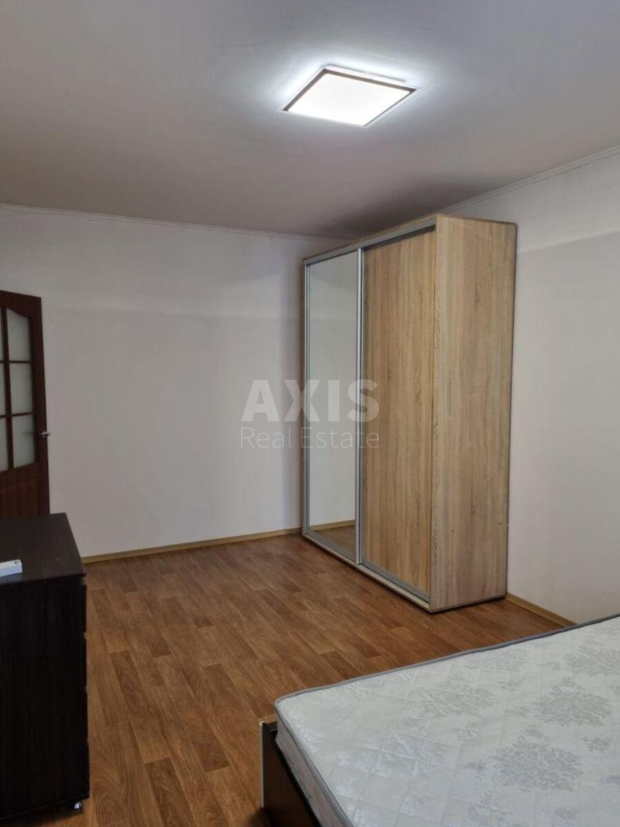 1к квартира ул. Юлии Здановской 8А5