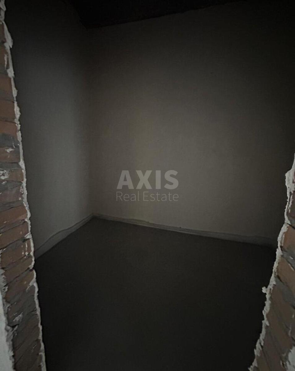 2k apartment vul. Kikvidze 19А6