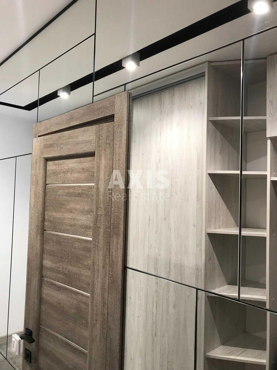 2к квартира ул. Тираспольская 54445414